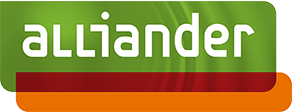 Alliander Alliander