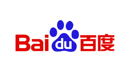 Baidu Baidu