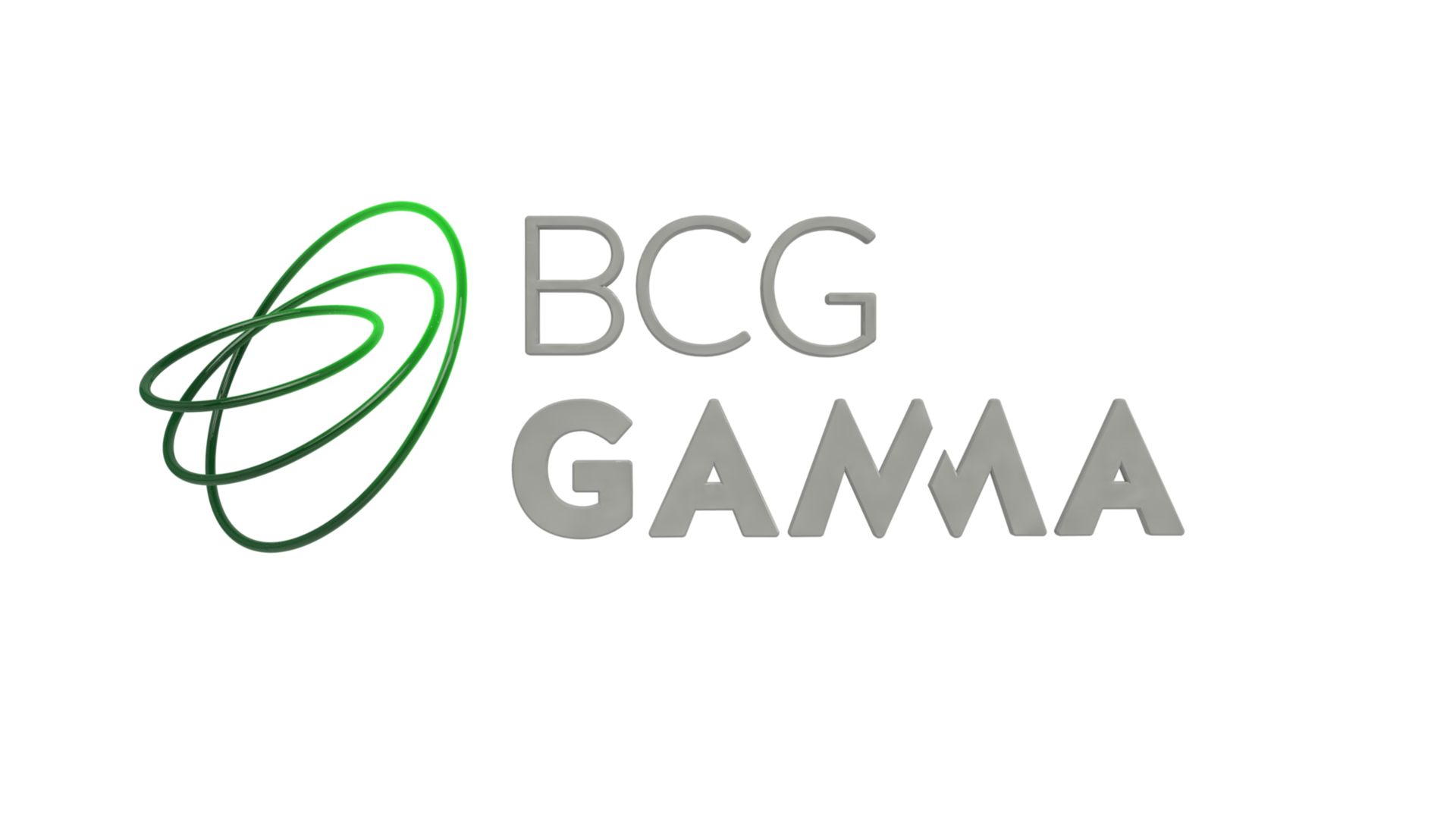 BCG Gamma BCG Gamma