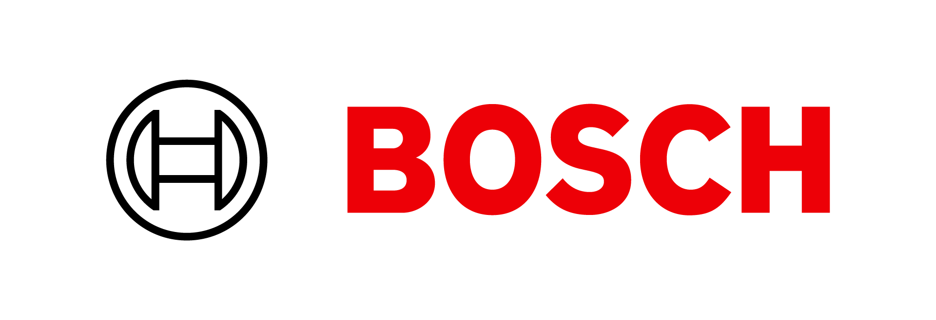 Bosch Bosch