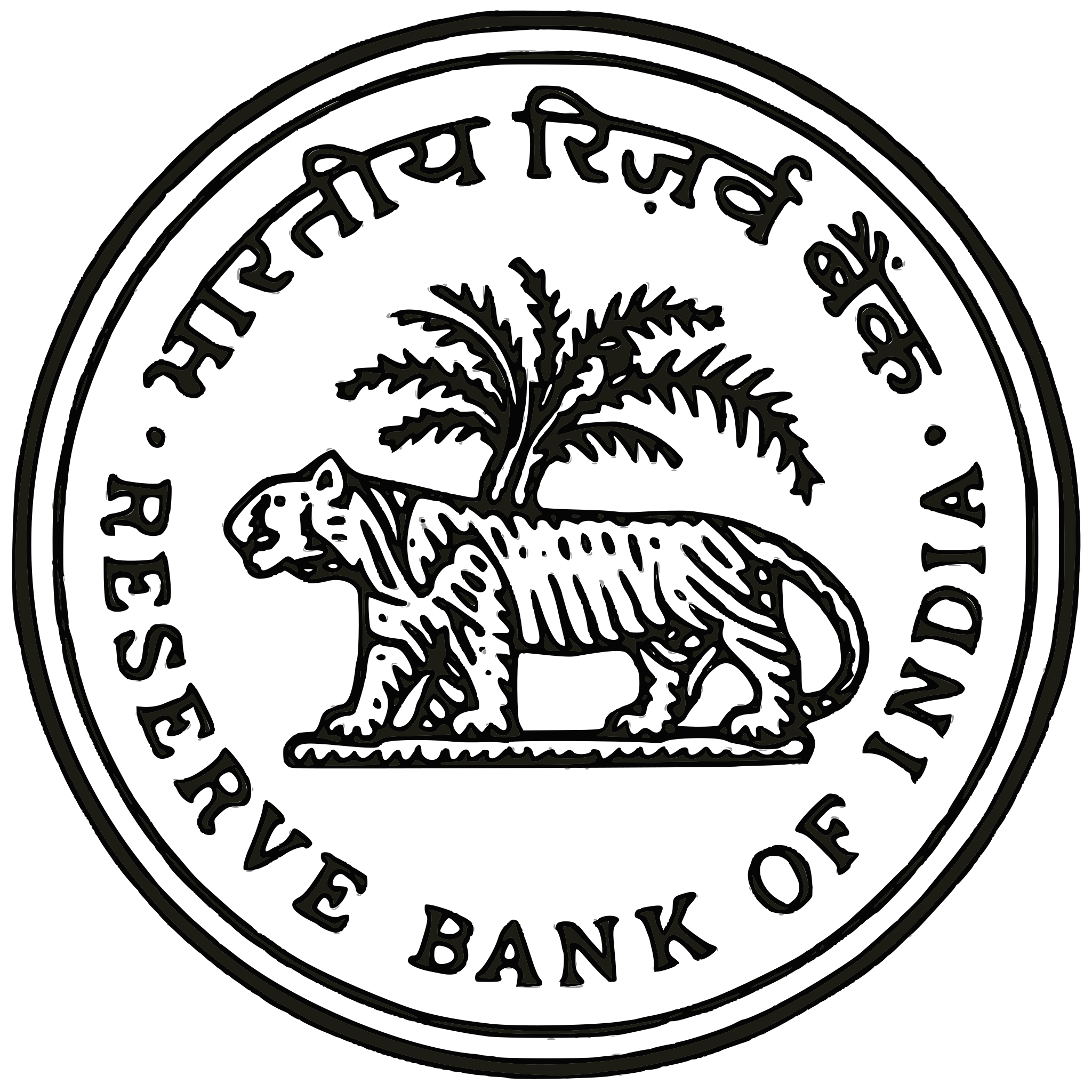 Reserve Bank of India Reserve Bank of India