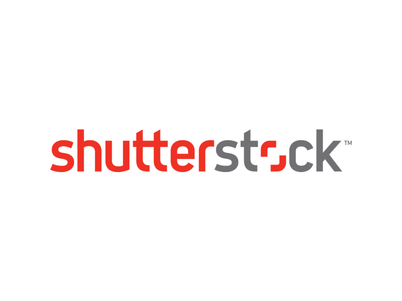 Shutterstock Shutterstock