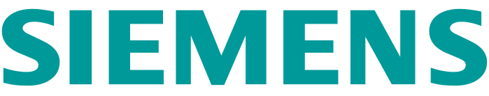 Siemens Siemens