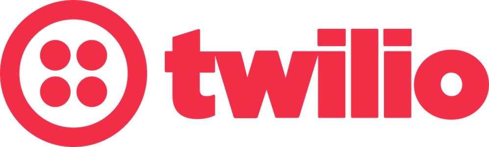 Twilio Twilio
