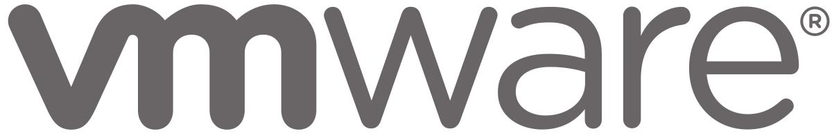 Vmware Vmware