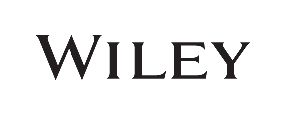 John Wiley and Sons John Wiley and Sons