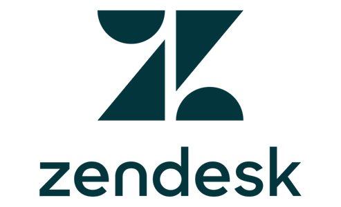 Zendesk Zendesk